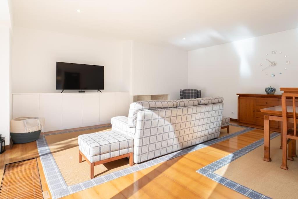 Quinta Da Barca Guest House Еспосенде Екстериор снимка