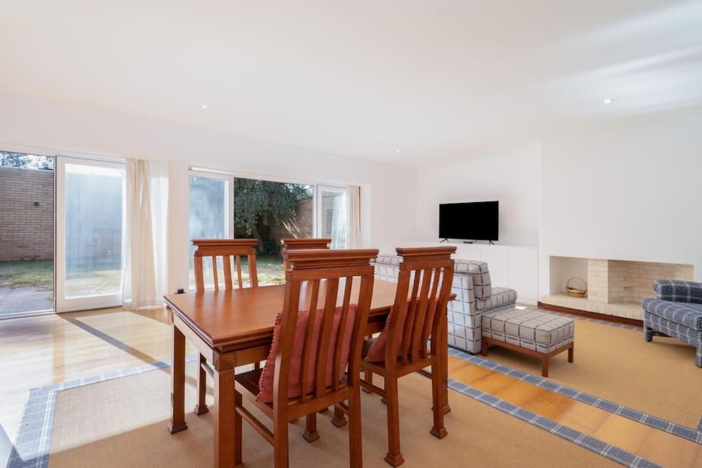 Quinta Da Barca Guest House Еспосенде Екстериор снимка