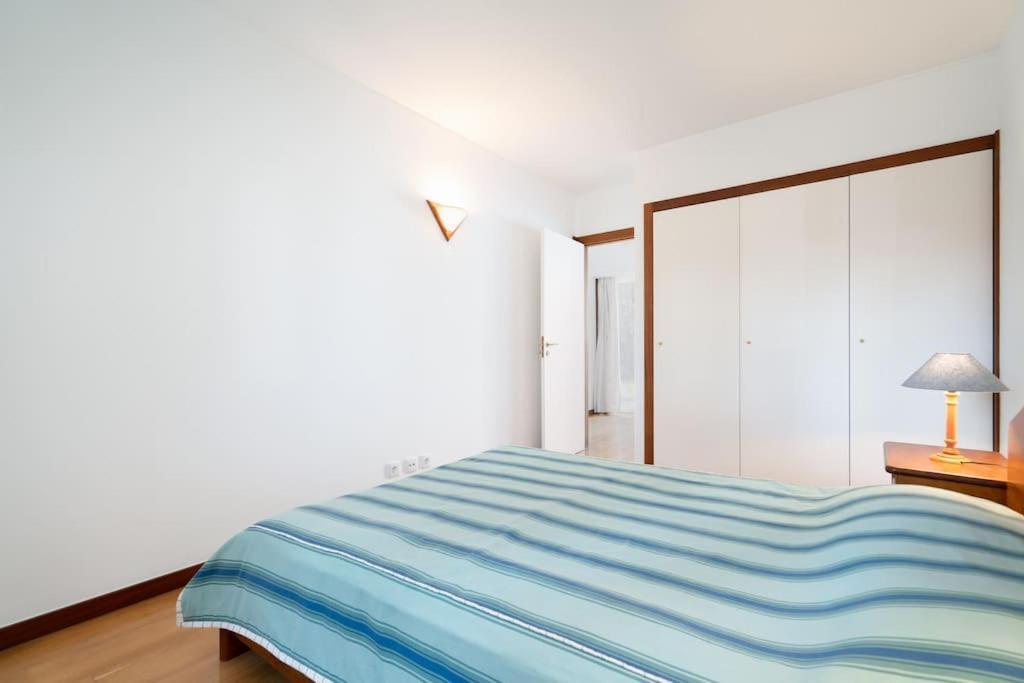 Quinta Da Barca Guest House Еспосенде Екстериор снимка