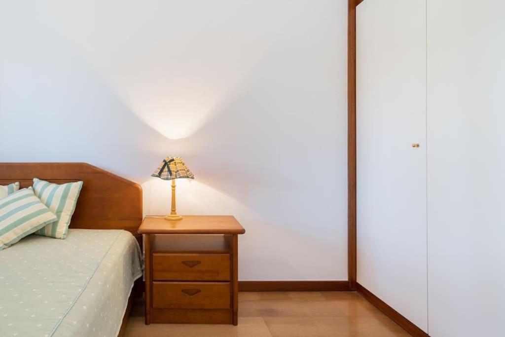 Quinta Da Barca Guest House Еспосенде Екстериор снимка