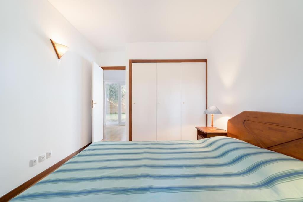 Quinta Da Barca Guest House Еспосенде Екстериор снимка