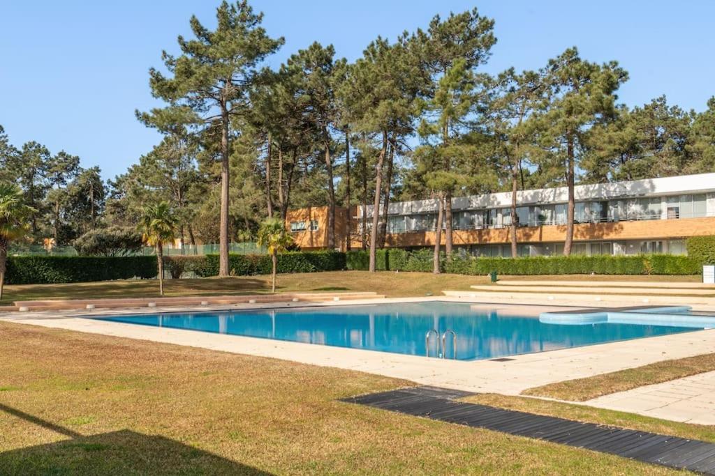 Quinta Da Barca Guest House Еспосенде Екстериор снимка