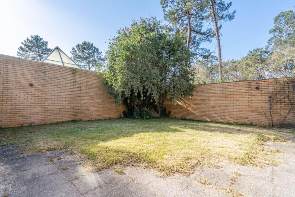 Quinta Da Barca Guest House Еспосенде Екстериор снимка