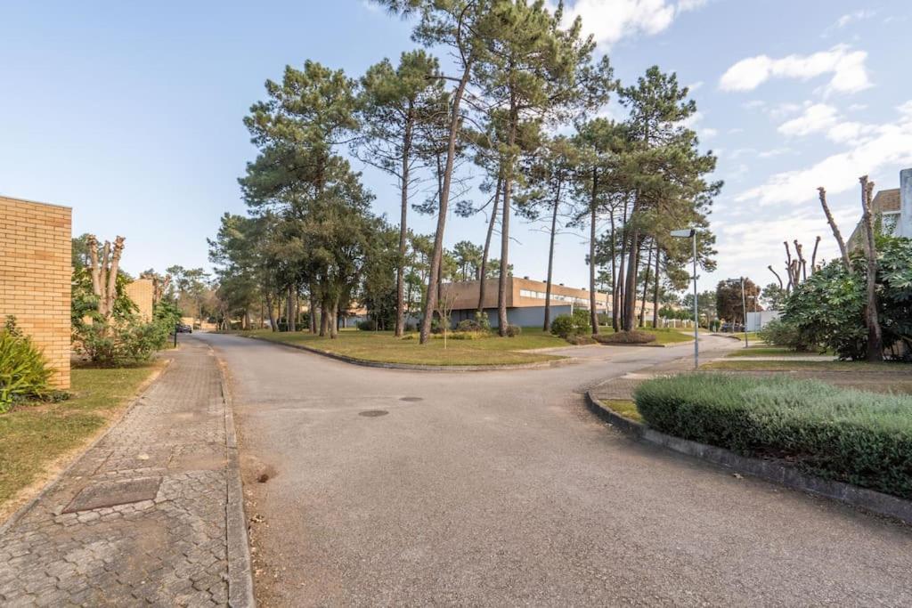Quinta Da Barca Guest House Еспосенде Екстериор снимка