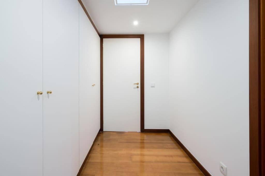 Quinta Da Barca Guest House Еспосенде Екстериор снимка